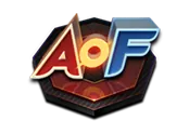 hhpokerapp